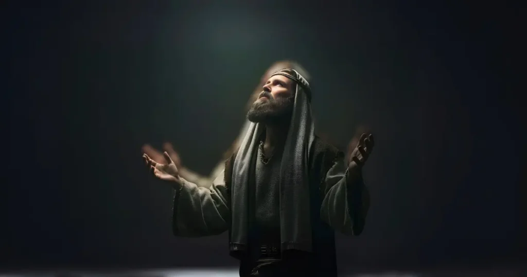 beor-JesusDeusEspirito.com.br