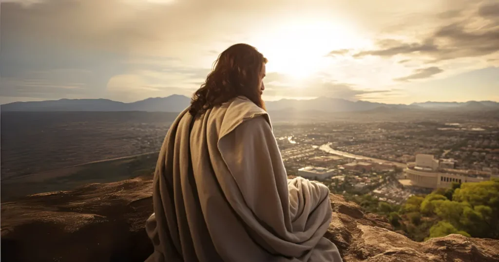 provisao-de-deus-JesusDeusEspirito.com.br
