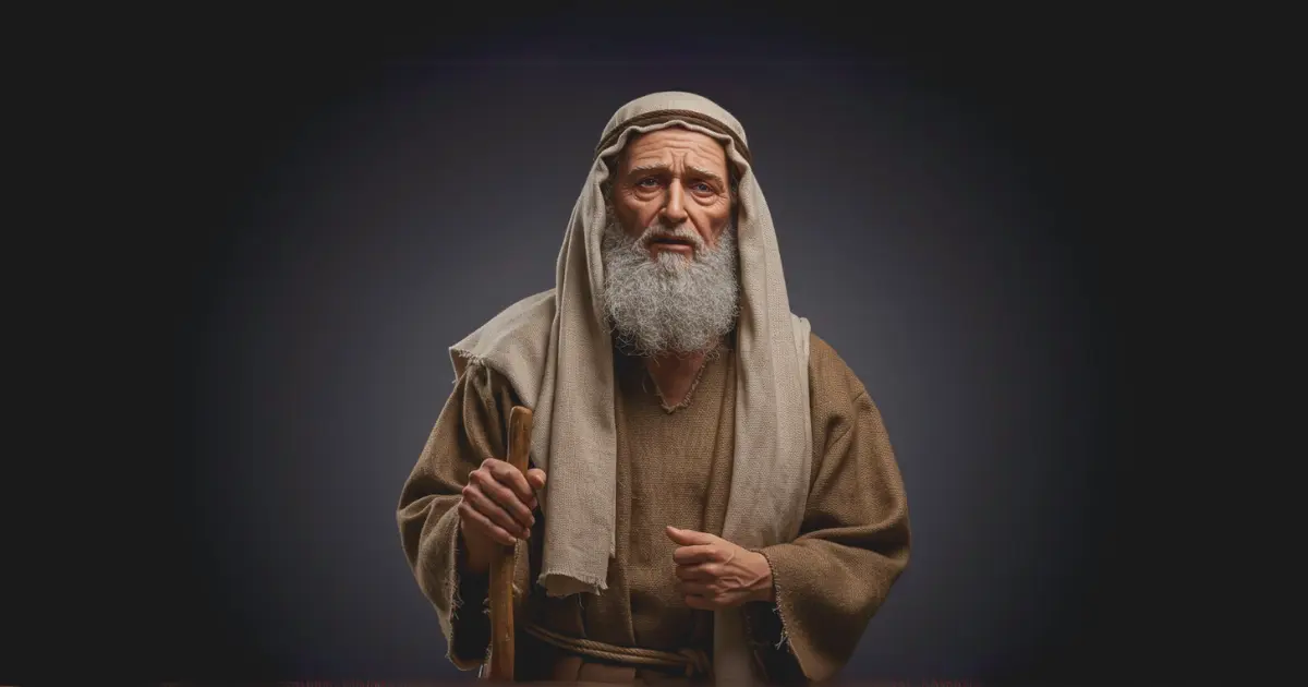 dificuldades-de-abraao-JesusDeusEspirito.com.br