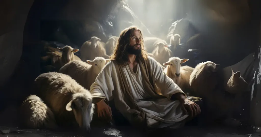 oferta-de-sacrificio-JesusDeusEspirito.com.br