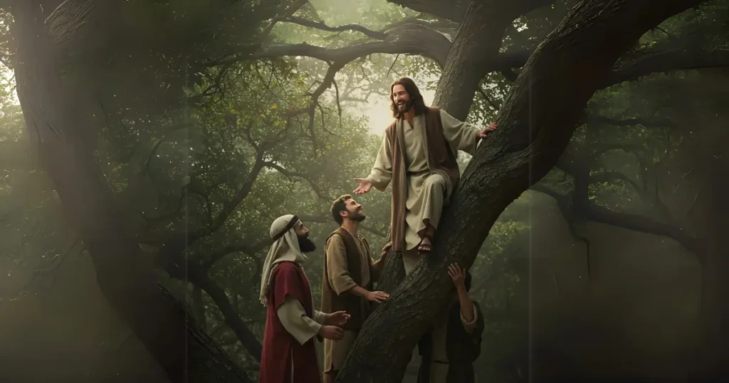 zaqueu-JesusDeusEspirito.com.br