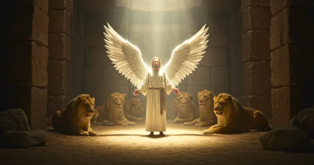 cova-de-leoes-JesusDeusEspirito.com.br