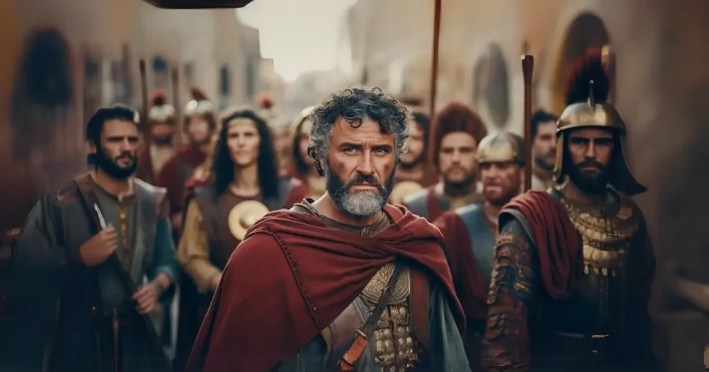 filhos-de-hamor-JesusDeusEspirito.com.br