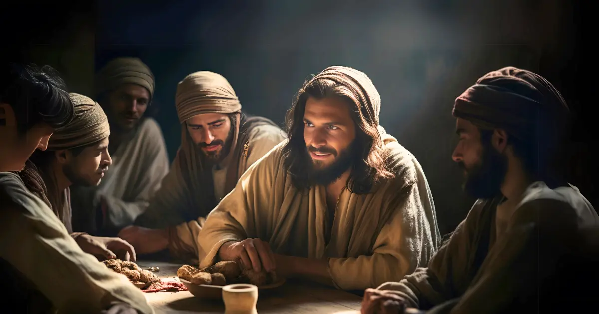 tribo-de-benjamim-JesusDeusEspirito.com.br