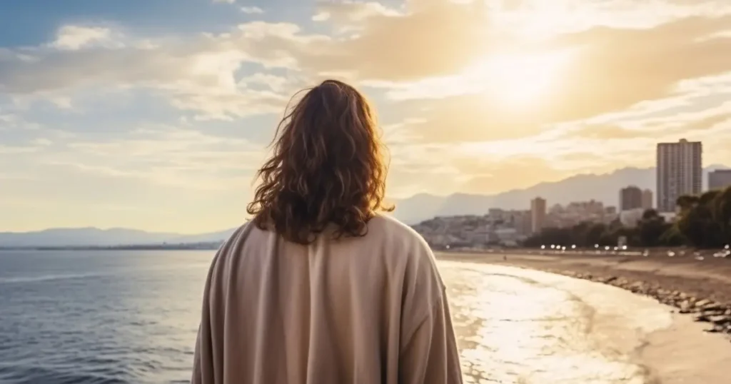 fe-em-promessas-JesusDeusEspirito.com.br