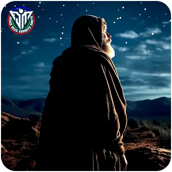 A Depressão no Meio Cristão depressao-JesusDeusEspirito.com.br
