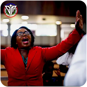 banda-pulpito-JesusDeusEspirito.com.br