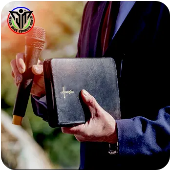 banda-pulpito-JesusDeusEspirito.com.br