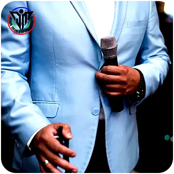 cliente-igreja-JesusDeusEspirito.com.br