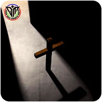 igrejas-inimigas-JesusDeusEspirito.com.br