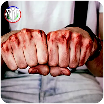 7 Coisas que Deus Abomina deus-abomina-JesusDeusEspirito.com.br