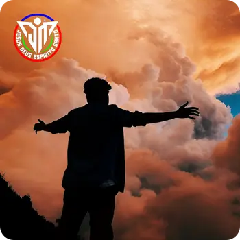 provisao-de-deus-JesusDeusEspirito.com.br 