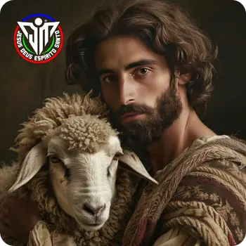O que é Obediência de Jacó a Deus obediencia-de-jaco-JesusDeusEspirito.com.br