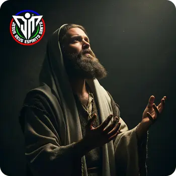 Beor beor-JesusDeusEspirito.com.br