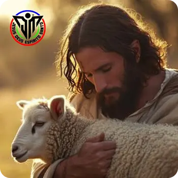 O que é Oferta de Sacrifício oferta-de-sacrificio-JesusDeusEspirito.com.br