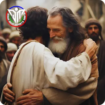 O que é Migração de Abraão migracao-de-abraao-JesusDeusEspirito.com.br