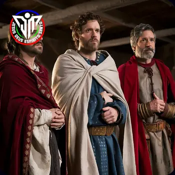 Quinze Filhos de Hamor filhos-de-hamor-JesusDeusEspirito.com.br