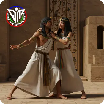 obediencia-de-jose-no-egito-JesusDeusEspirito.com.br