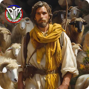 esforcos-de-abraao-JesusDeusEspirito.com.br