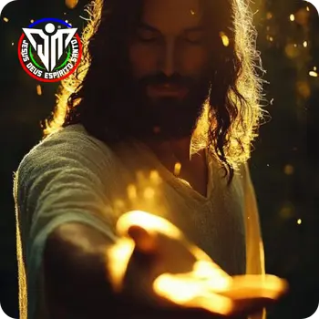 Milagres de Deus milagres-de-deus-JesusDeusEspirito.com.br
