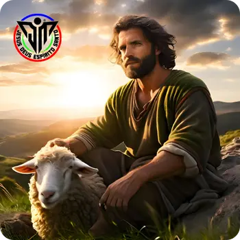 O que é Obediência de Isaque obediencia-de-isaque-JesusDeusEspirito.com.br