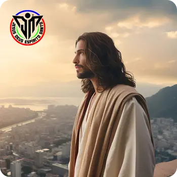 O que é Fé em Promessas fe-em-promessas-JesusDeusEspirito.com.br