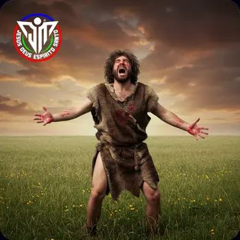 O que é Desobediência de Caim desobediencia-de-caim-JesusDeusEspirito.com.br
