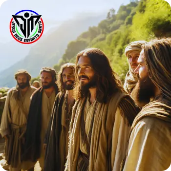 Filhos de Jacó filhos-de-jaco-JesusDeusEspirito.com.br