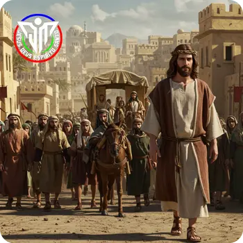 Coragem de Abraão coragem-de-abraao-JesusDeusEspirito.com.br