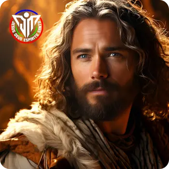 O que é Tribo de Benjamim tribo-de-benjamim-JesusDeusEspirito.com.br
