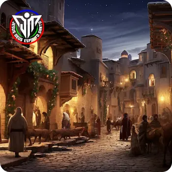 Cidade de Zoar cidade-de-zoar-JesusDeusEspirito.com.b