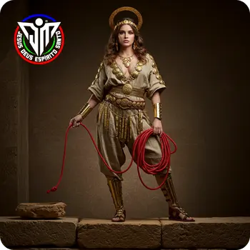 Proteção de Raabe protecao-de-raabe-JesusDeusEspirito.com.br