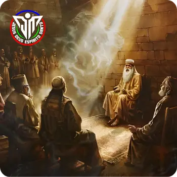 O que é Sinais de Abraão sinais-de-abraao-JesusDeusEspirito.com.br