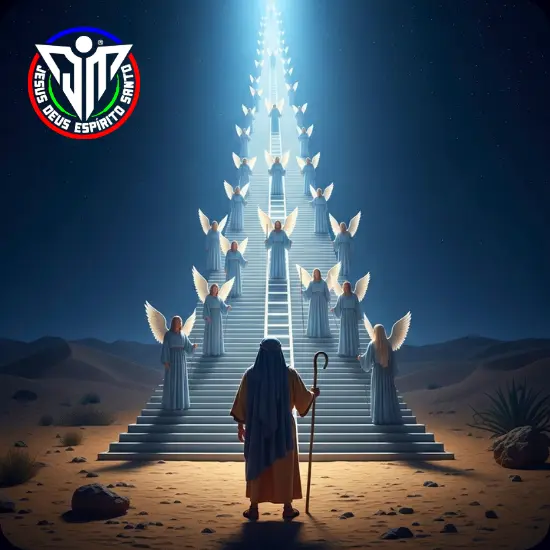 recompensa-de-jaco-JesusDeusEspirito.com.br