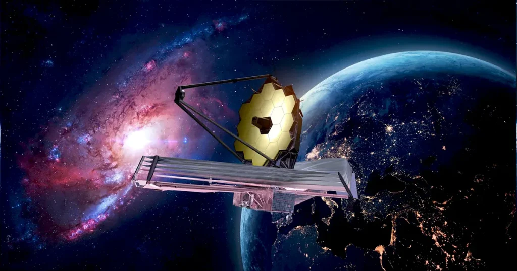 O Big Bang e Deus big-bang-JesusDeusEspirito.com.br