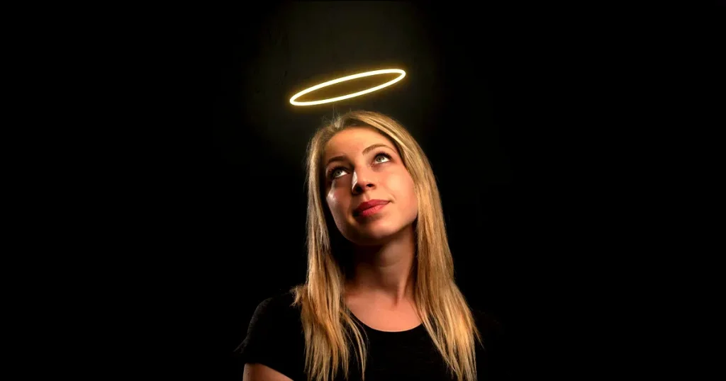 O Cristão do IBGE cristao-do-ibge-JesusDeusEspirito.com.br