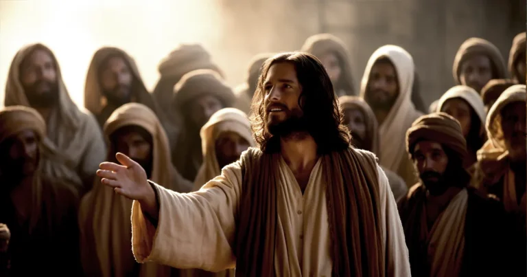 aconselhamentos-JesusDeusEspirito.com.br