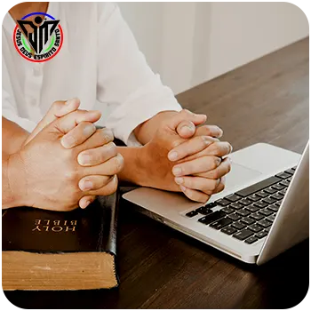 A Tecnologia do Diabo tecnologia-diabo-JesusDeusEspirito.com.br