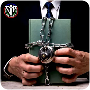 Revelação com a Bíblia Fechada biblia-fechada-JesusDeusEspirito.com.br