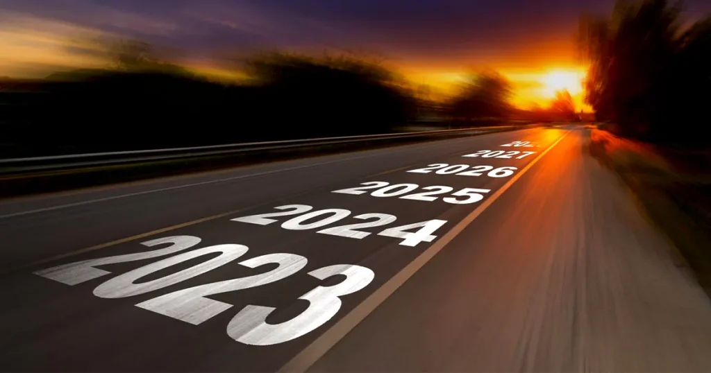Deus Reservou Algo Bom Para Você deus-reservou-JesusDeusEspirito.com.br