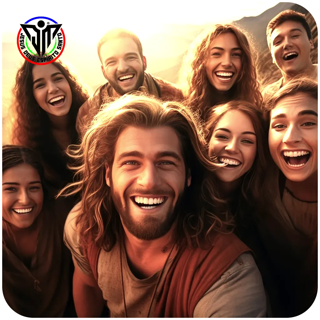 sobre-jdes-jdes-JesusDeusEspirito.com.br