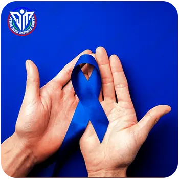 novembro-azul-JesusDeusEspirito.com.br