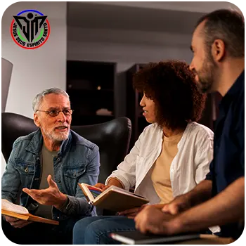 Aconselhamento Espiritual Cristão aconselhamento-espiritual-cristao-JesusDeusEspirito.com.br