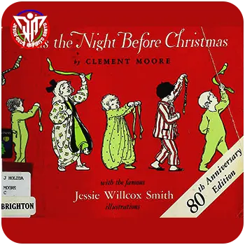 A História do Natal Parte 4: O Papai Noel papai-noel-JesusDeusEspirito.com.br