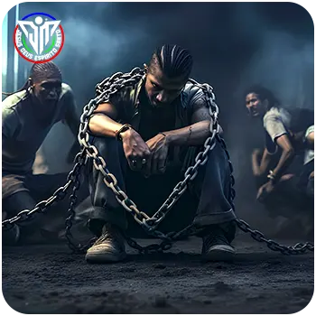 Por que Deus nos testa? deus-nos-testa-JesusDeusEspirito.com.br