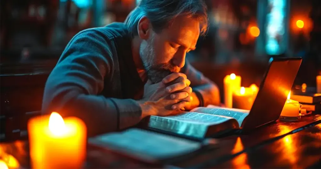 Bíblias de Estudo, quais são as Melhores? biblias-de-estudo-JesusDeusEspirito.com.br