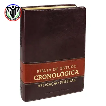 Bíblias de Estudo, quais são as Melhores? biblia-de-estudo-aplicacao-pessoal-JesusDeusEspirito.com.br
