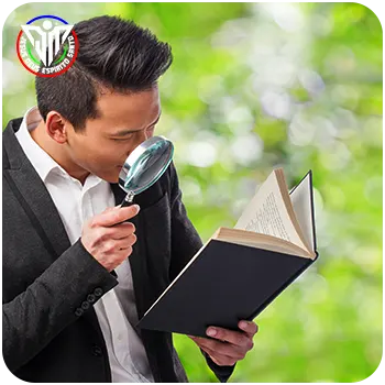 Bíblias de Estudo, quais são as Melhores? biblias-de-estudo-JesusDeusEspirito.com.br