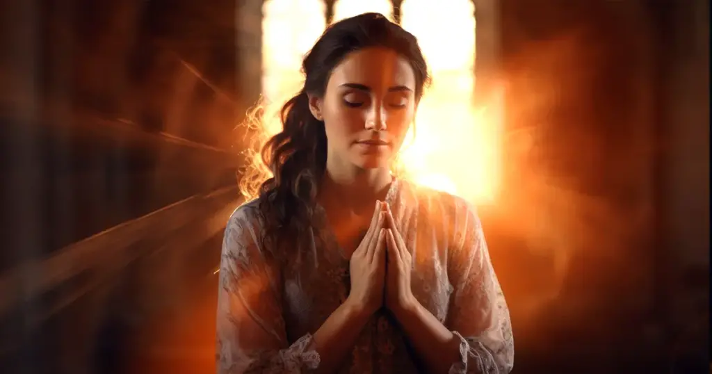 O Papel das Mulheres na Bíblia mulheres-na-biblia-JesusDeusEspirito.com.br