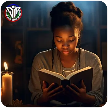 O Papel das Mulheres na Bíblia mulheres-na-biblia-JesusDeusEspirito.com.br